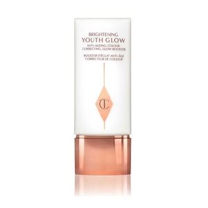 CHARLOTTE TILBURY Brightening Youth Glow Primer